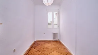 Piso en alquiler en Calle de Fernández de la Hoz, 58, cerca de Calle de García de Paredes - Imagen 13