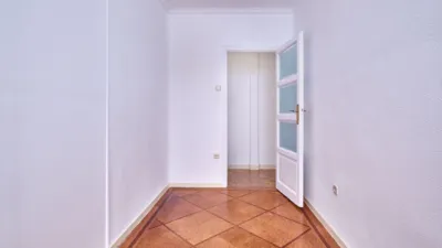 Piso en alquiler en Calle de Fernández de la Hoz, 58, cerca de Calle de García de Paredes - Imagen 14