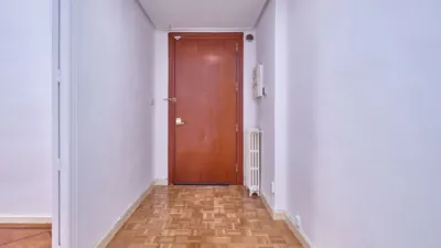 Piso en alquiler en Calle de Fernández de la Hoz, 58, cerca de Calle de García de Paredes - Imagen 18