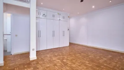 Piso en alquiler en Calle de Fernández de la Hoz, 58, cerca de Calle de García de Paredes - Imagen 4