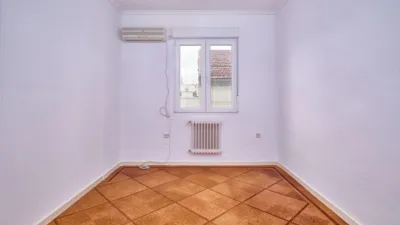 Piso en alquiler en Calle de Fernández de la Hoz, 58, cerca de Calle de García de Paredes - Imagen 6