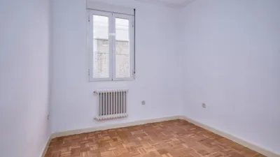 Piso en alquiler en Calle de Fernández de la Hoz, 58, cerca de Calle de García de Paredes - Imagen 8