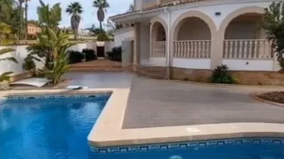 Casa – Rojales, Ciudad Quesada - Vista 2