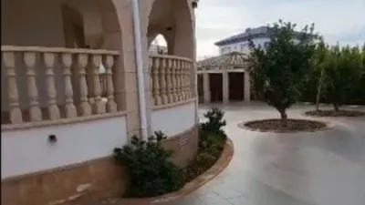 Casa – Rojales, Ciudad Quesada - Vista 3