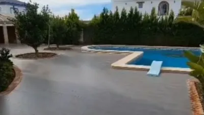 Casa – Rojales, Ciudad Quesada - Vista 4