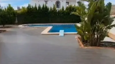 Casa – Rojales, Ciudad Quesada - Vista 5