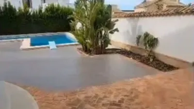 Casa – Rojales, Ciudad Quesada - Més