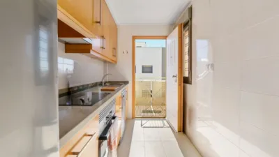 Ático en venta en Calle del Parque Antonio Gálvez, Torre de la Horadada (Pilar de la Horadada) de 259.000 €