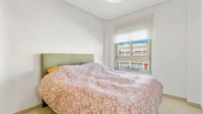 Ático en venta en Calle del Parque Antonio Gálvez, Torre de la Horadada (Pilar de la Horadada) de 259.000 €