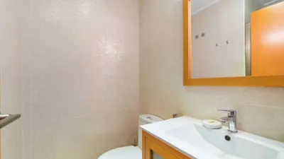 Ático en venta en Calle del Parque Antonio Gálvez, Torre de la Horadada (Pilar de la Horadada) de 259.000 €