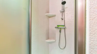 Ático en venta en Calle del Parque Antonio Gálvez, Torre de la Horadada (Pilar de la Horadada) de 259.000 €
