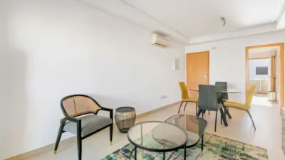 Ático en venta en Calle del Parque Antonio Gálvez, Torre de la Horadada (Pilar de la Horadada) de 259.000 €