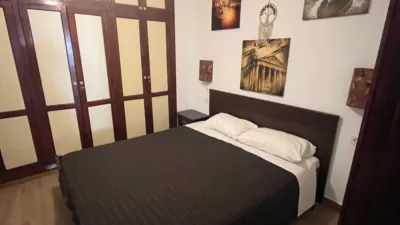 Apartment for sale on Avenida Quinto Centenario, No. 7 photo 10