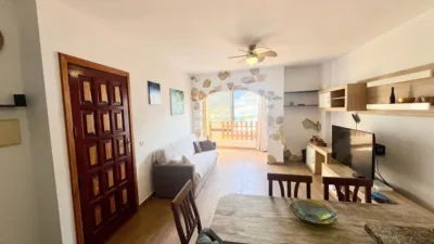 Apartment for sale on Avenida Quinto Centenario, No. 7 photo 13