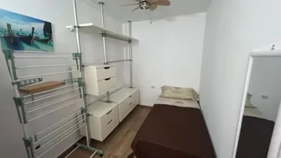 Apartment for sale on Avenida Quinto Centenario, No. 7 photo 14