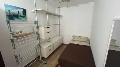 Apartment for sale on Avenida Quinto Centenario, No. 7 photo 15