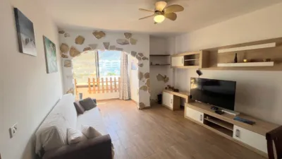 Apartment for sale on Avenida Quinto Centenario, No. 7 photo 17