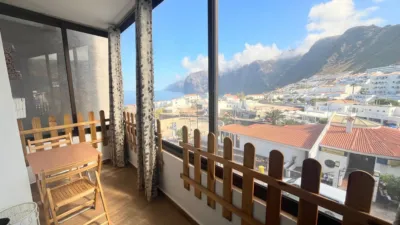 Apartment for sale on Avenida Quinto Centenario, No. 7 photo 18
