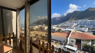 Apartment for sale on Avenida Quinto Centenario, No. 7 photo 19