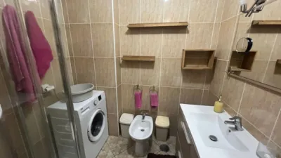 Apartment for sale on Avenida Quinto Centenario, No. 7 photo 20
