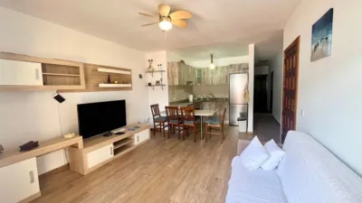 Apartment for sale on Avenida Quinto Centenario, No. 7 photo 4
