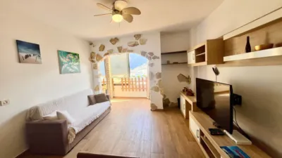 Apartment for sale on Avenida Quinto Centenario, No. 7 photo 5
