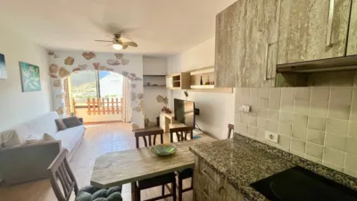 Apartment for sale on Avenida Quinto Centenario, No. 7 photo 6