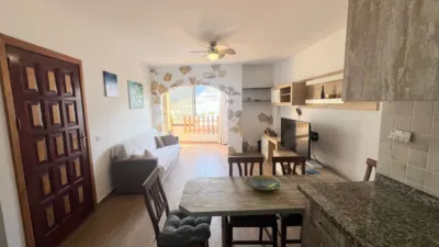 Apartment for sale on Avenida Quinto Centenario, No. 7 photo 7