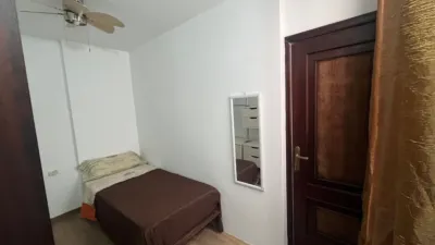 Apartment for sale on Avenida Quinto Centenario, No. 7 photo 8