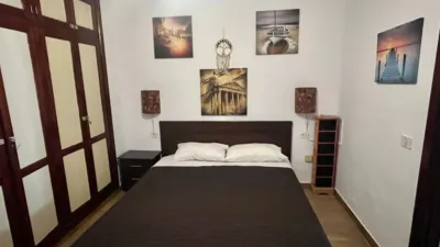 Apartment for sale on Avenida Quinto Centenario, No. 7 photo 9