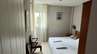 Townhouse in Los Caños de Meca photo 22