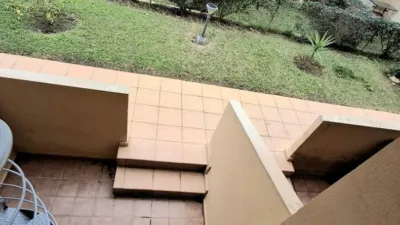 Townhouse in Los Caños de Meca photo 34