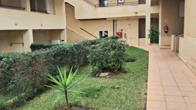 Townhouse in Los Caños de Meca photo 36