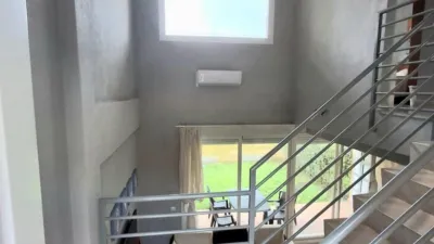 Townhouse in Los Caños de Meca photo 9
