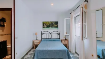 Apartment on Carretera Street photo 12