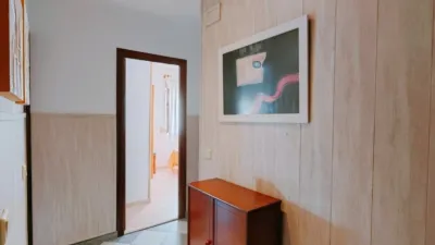 Apartment on Carretera Street photo 15