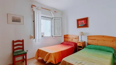 Apartment on Carretera Street photo 16