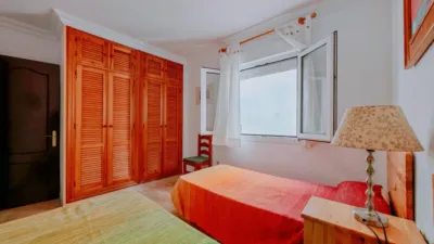 Apartment on Carretera Street photo 17