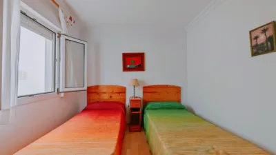 Apartment on Carretera Street photo 18