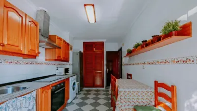 Apartment on Carretera Street photo 24