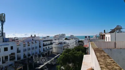 Apartment on Carretera Street photo 29