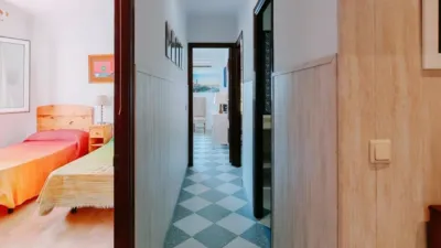 Apartment on Carretera Street photo 2