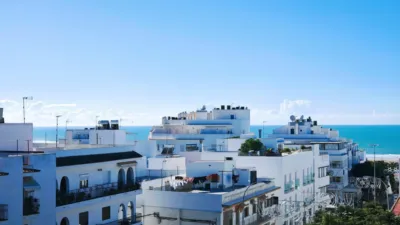 Apartment on Carretera Street photo 3