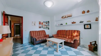 Apartment on Carretera Street photo 4