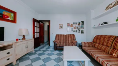 Apartment on Carretera Street photo 5