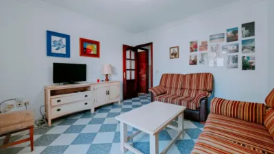 Apartment on Carretera Street photo 6