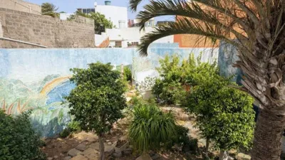 Casa en venta en Agüimes, Agüimes de 699.000 €