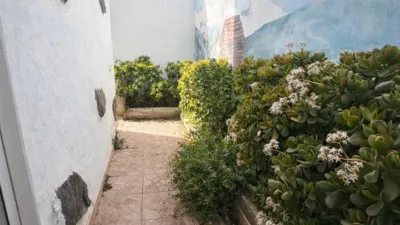 Casa en venta en Agüimes, Agüimes de 699.000 €