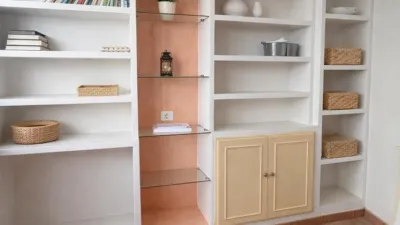 Casa en venta en Agüimes, Agüimes de 699.000 €