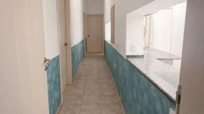 Casa en venta en Agüimes, Agüimes de 699.000 €
